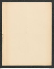 k.k. naturhistorisches Hofmuseum, Intendanzakten 1885-1896 (Hauer), Aktenzahl Z.315/1889, Seite 4